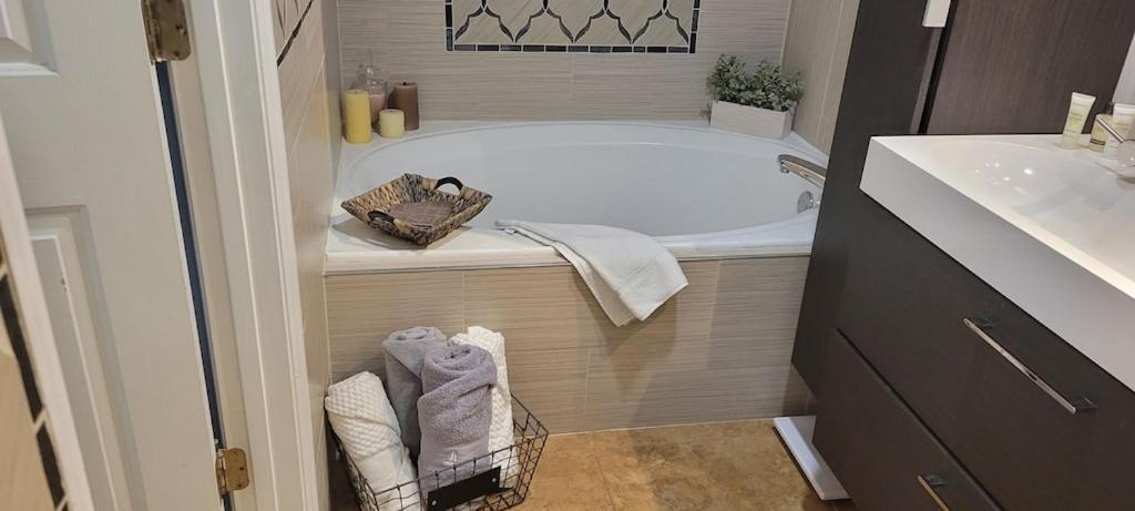 Charming Country Retreat Home Clermont Exteriör bild
