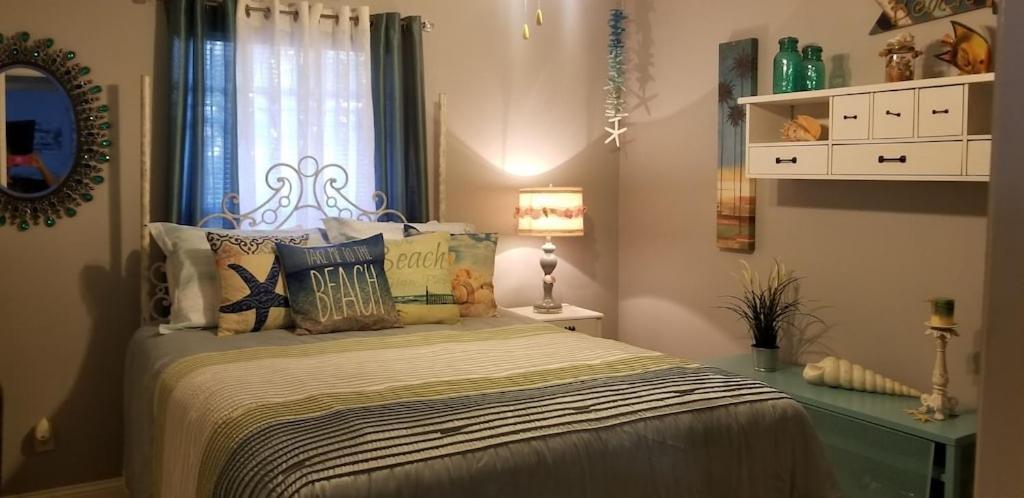 Charming Country Retreat Home Clermont Exteriör bild