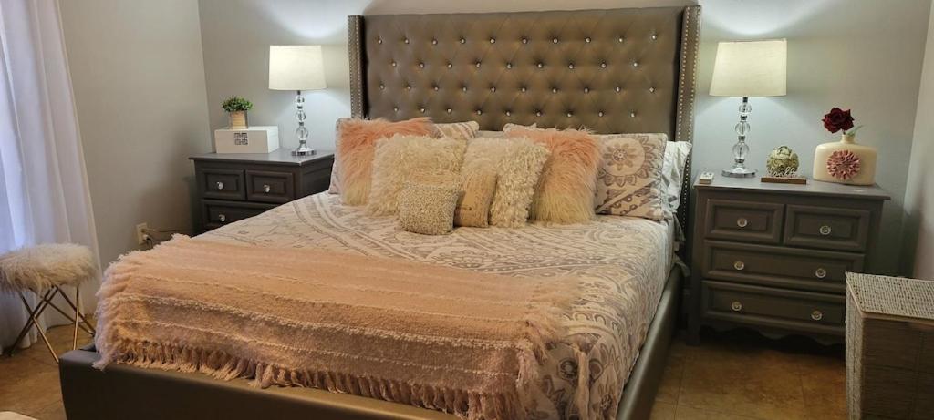 Charming Country Retreat Home Clermont Exteriör bild