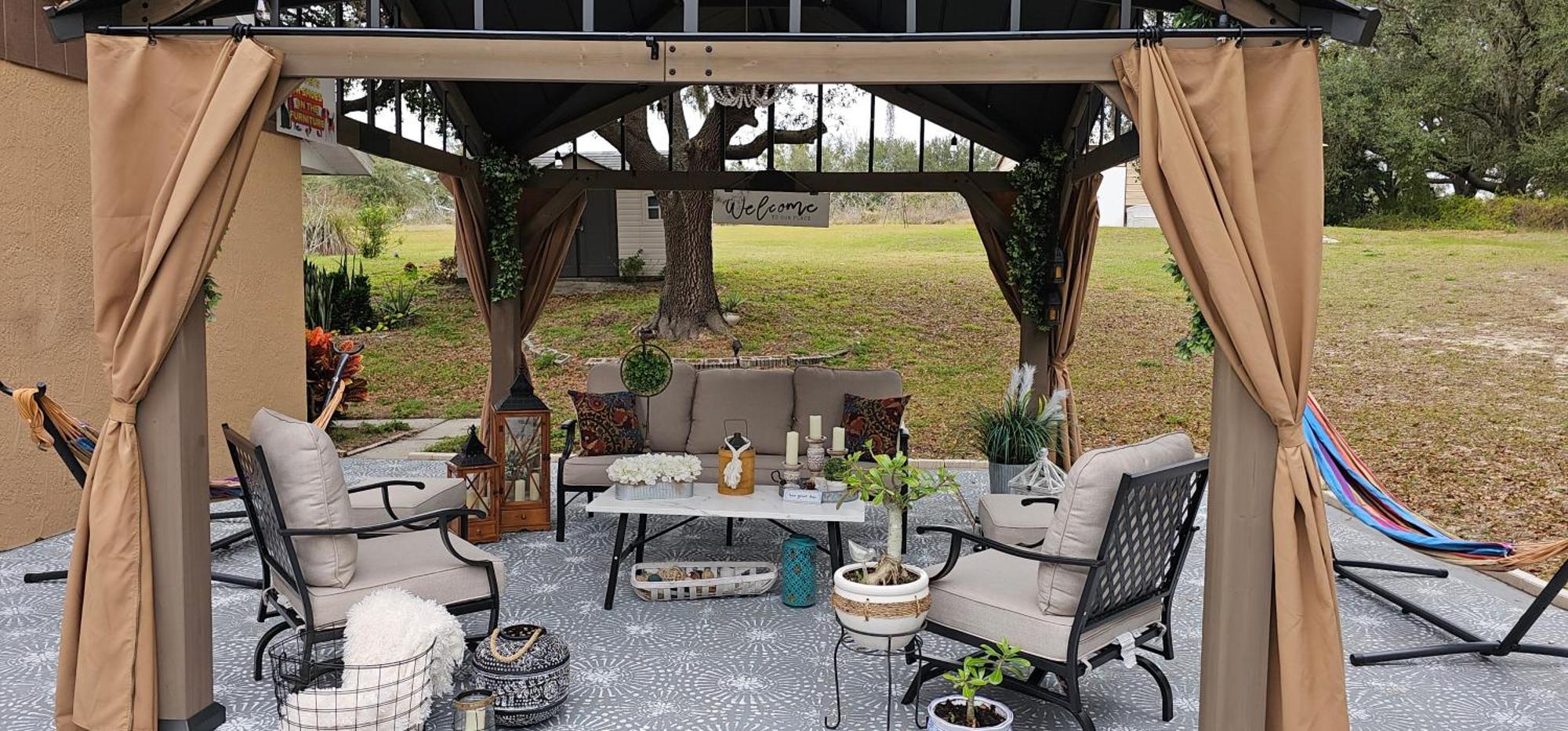 Charming Country Retreat Home Clermont Exteriör bild